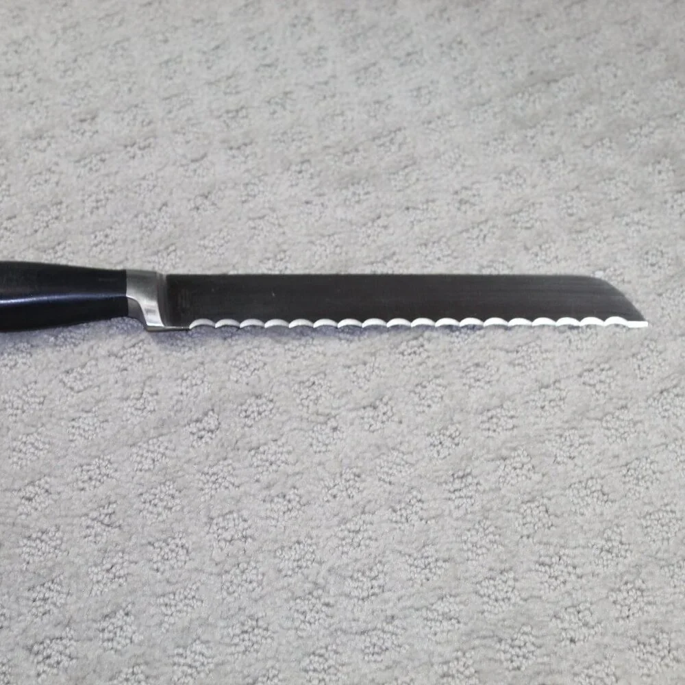Calphalon Full Forged / No Stain 8